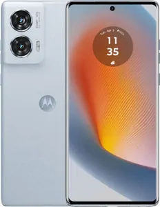 Ремонт телефона Motorola Edge 50 Fusion в Тюмени